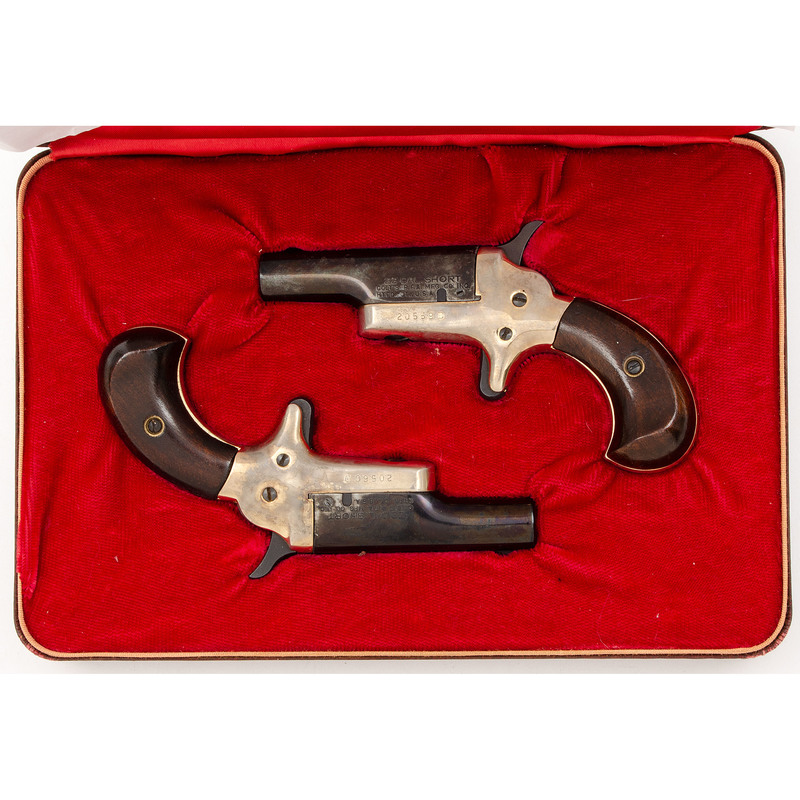 Quelle: Cowan's Auctions, Inc. Bild