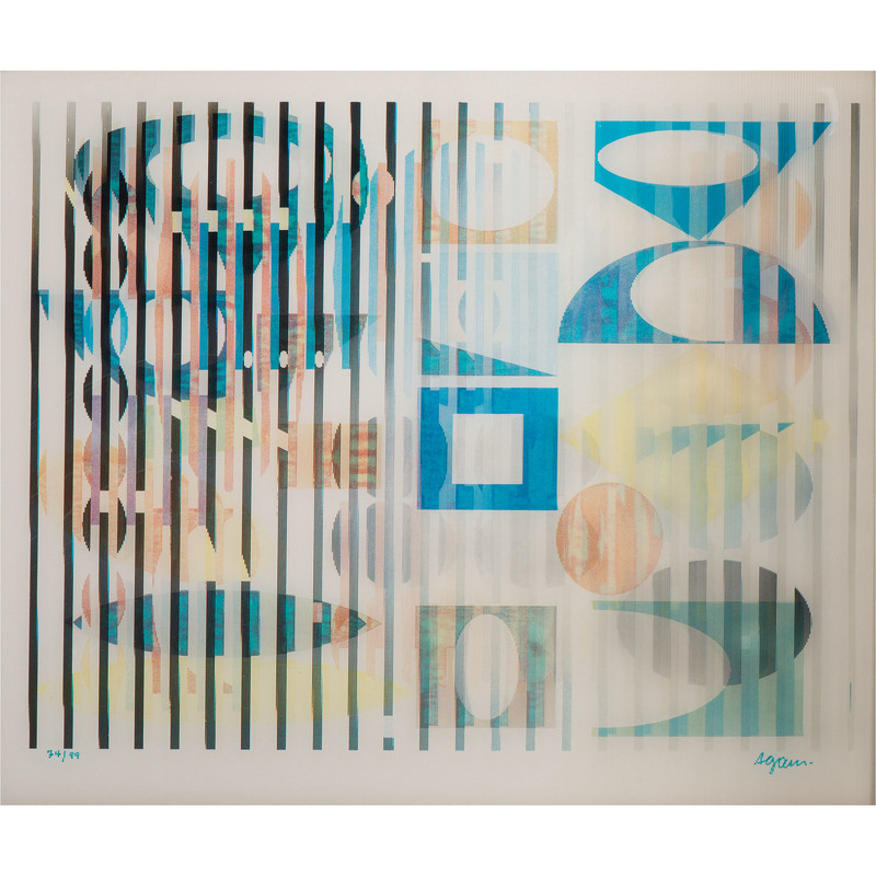 Quelle: Cowan's Auctions, Inc. Bild
