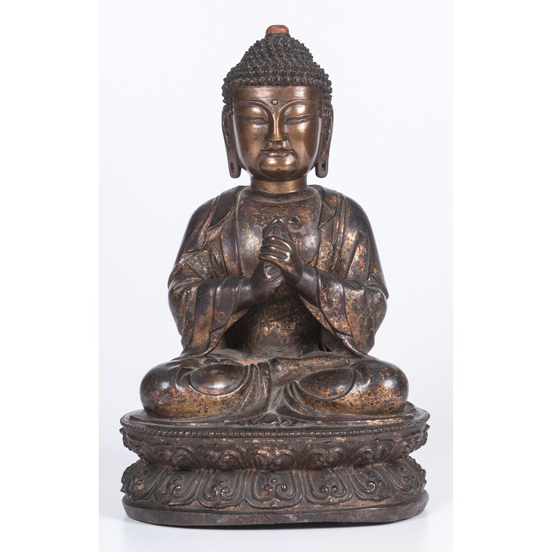Quelle: Cowan's Auctions, Inc. Bild