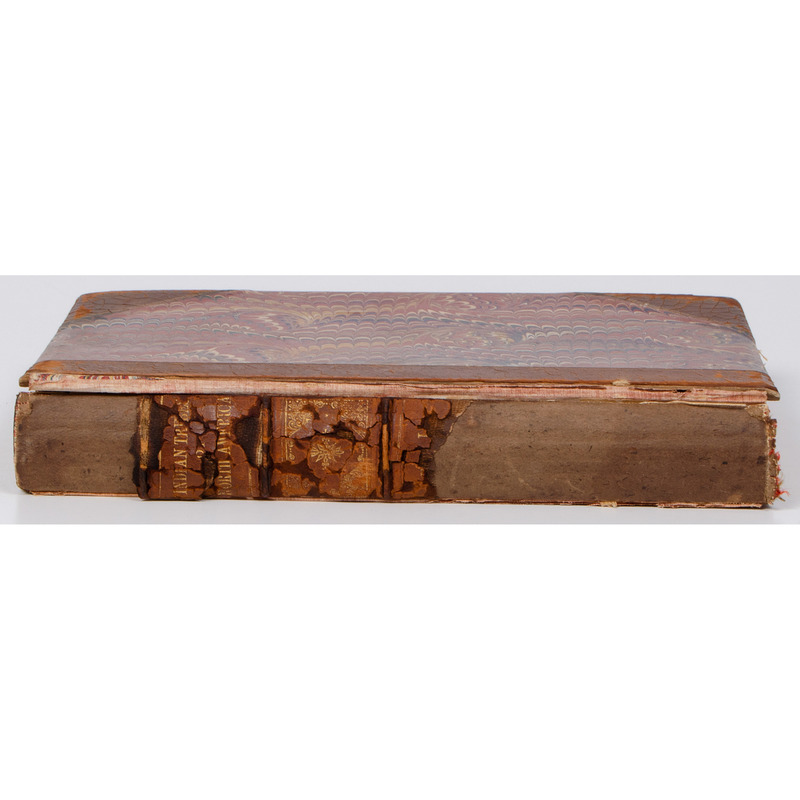 Quelle: Cowan's Auctions, Inc. Bild