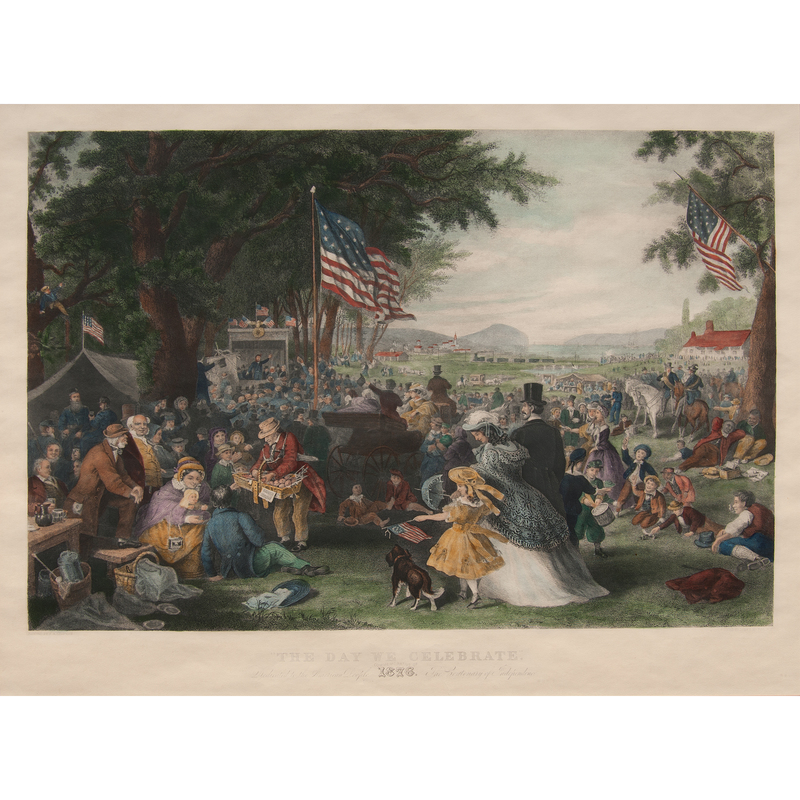 Quelle: Cowan's Auctions, Inc. Bild