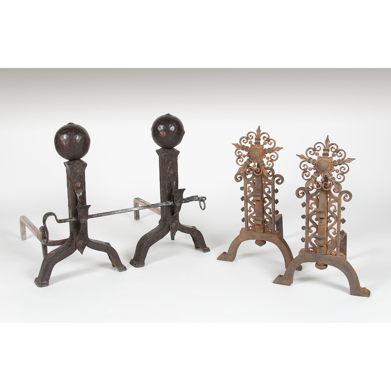Source: Cowan's Auctions, Inc. Image