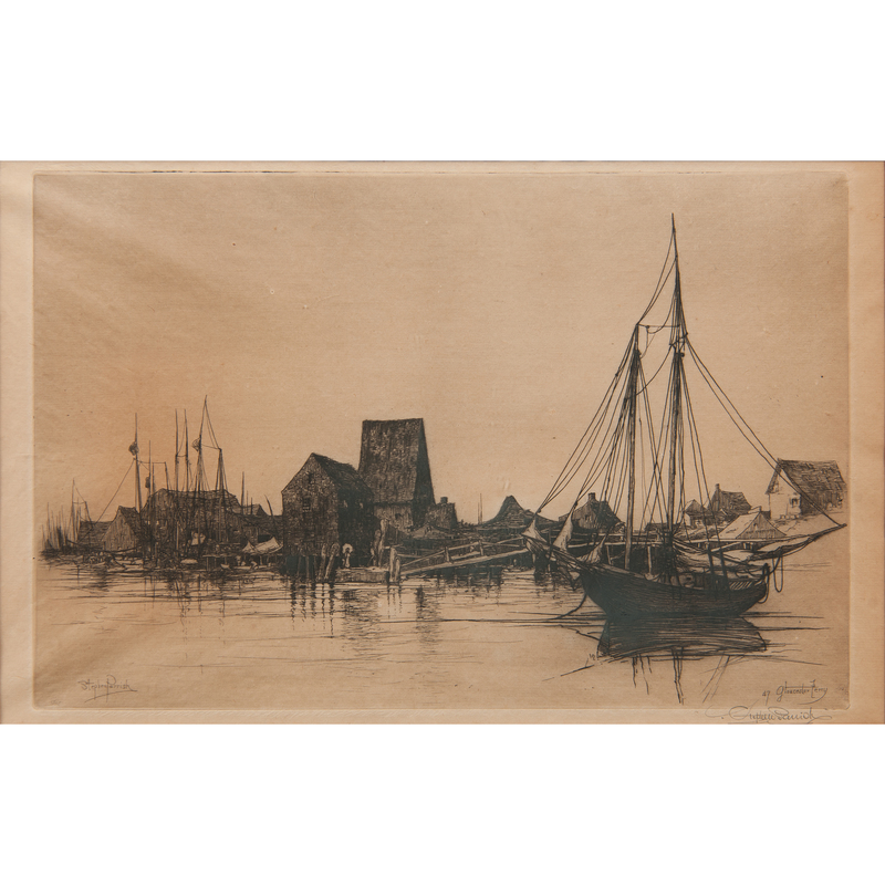 Quelle: Cowan's Auctions, Inc. Bild