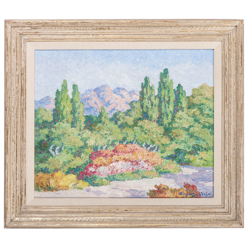 Quelle: Cowan's Auctions, Inc. Bild