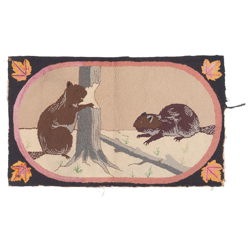 Quelle: Cowan's Auctions, Inc. Bild