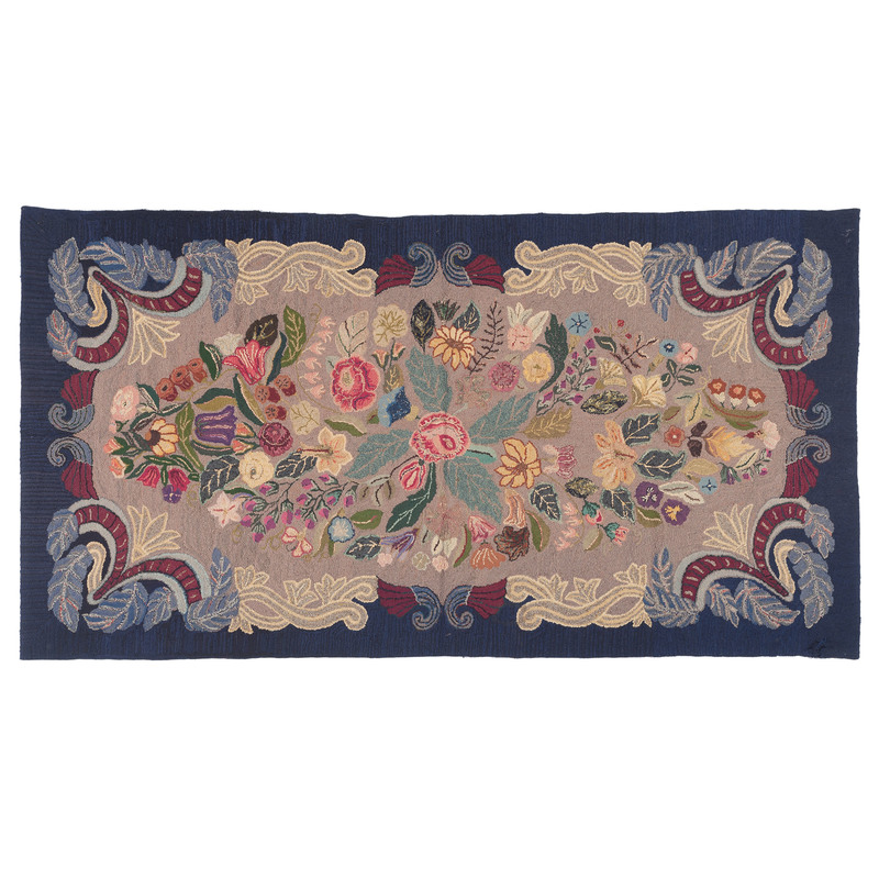 Quelle: Cowan's Auctions, Inc. Bild