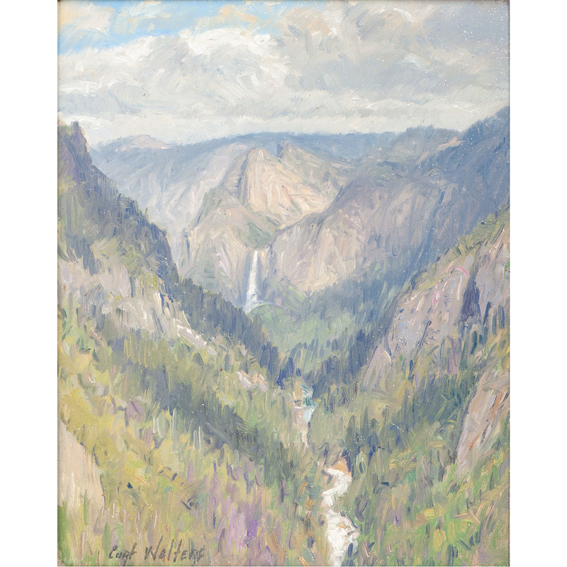 Quelle: Cowan's Auctions, Inc. Bild