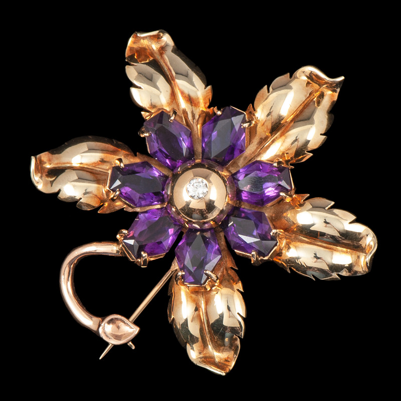 Quelle: Cowan's Auctions, Inc. Bild