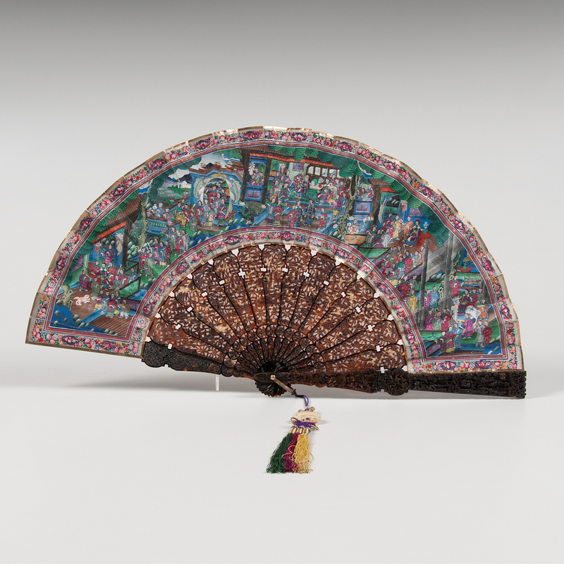 Source: Cowan's Auctions, Inc. Image