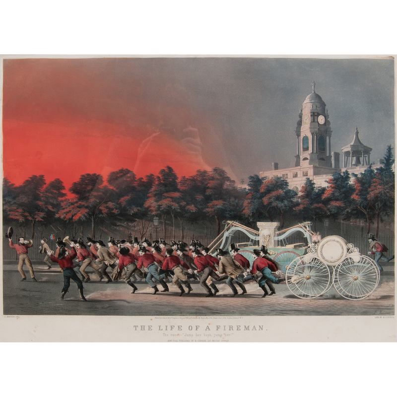 Quelle: Cowan's Auctions, Inc. Bild