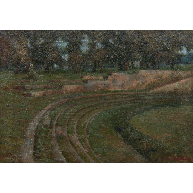 Source: Cowan's Auctions, Inc. Image
