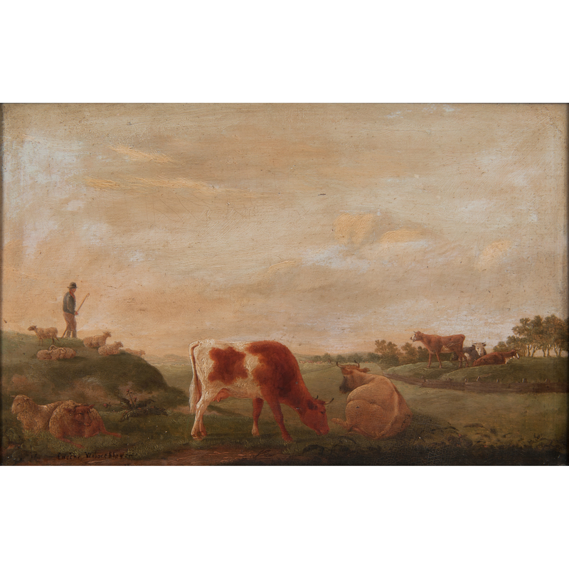 Source: Cowan's Auctions, Inc. Image