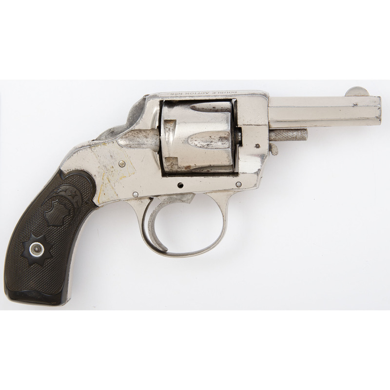 Quelle: Cowan's Auctions, Inc. Bild