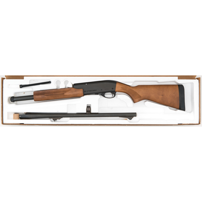 Source: Cowan's Auctions, Inc. Image