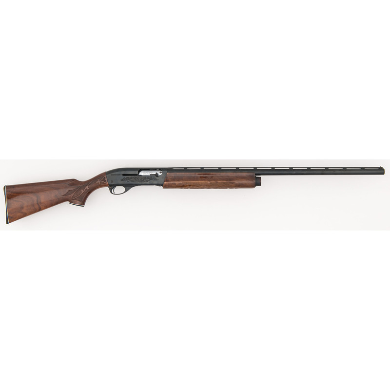 Source: Cowan's Auctions, Inc. Image