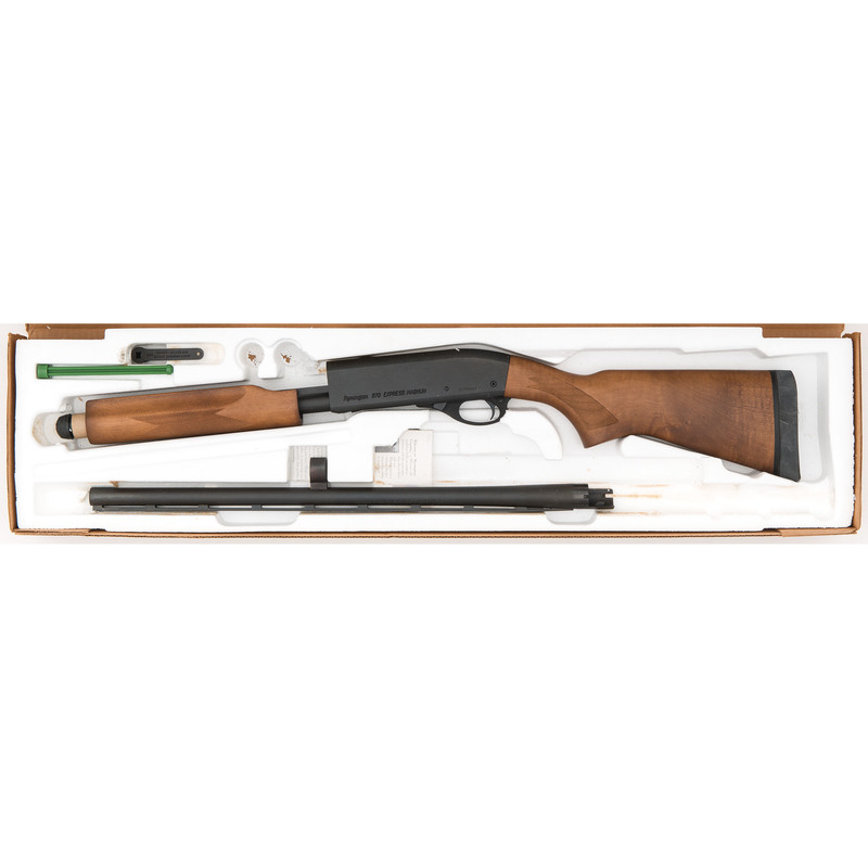 Source: Cowan's Auctions, Inc. Image