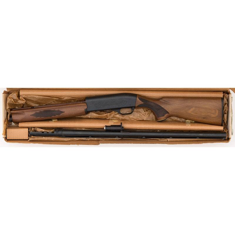 Source: Cowan's Auctions, Inc. Image