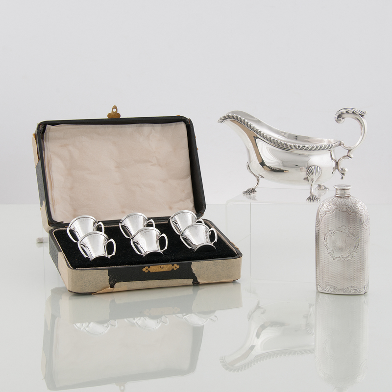 Quelle: Cowan's Auctions, Inc. Bild