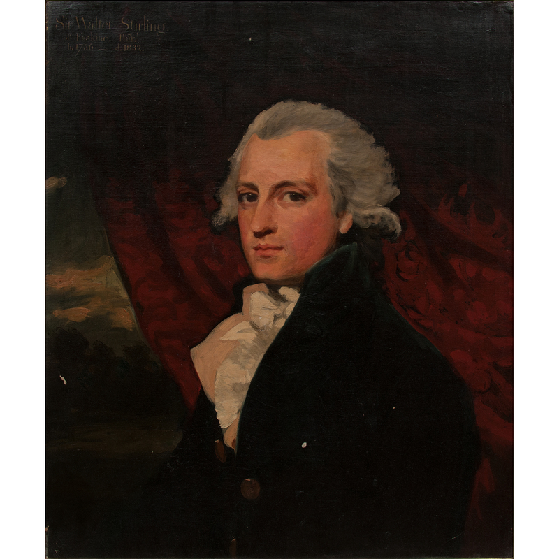 Source: Cowan's Auctions, Inc. Image