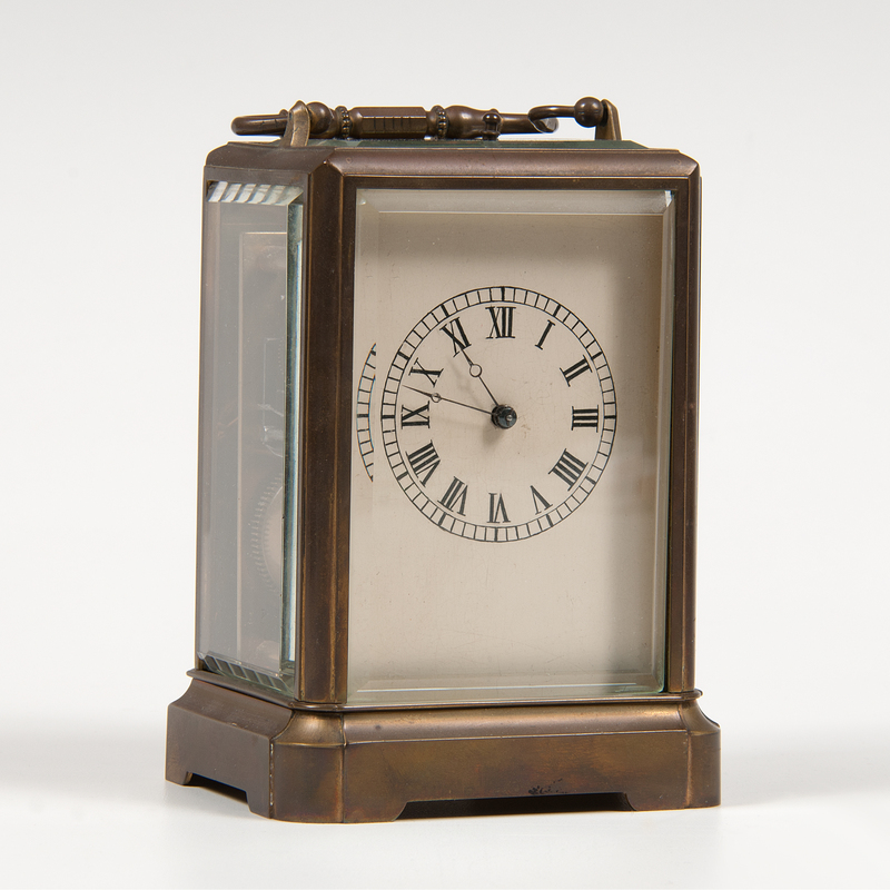 Quelle: Cowan's Auctions, Inc. Bild
