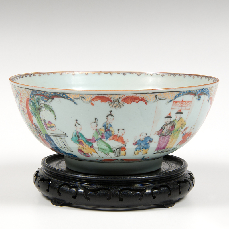 Source: Cowan's Auctions, Inc. Image
