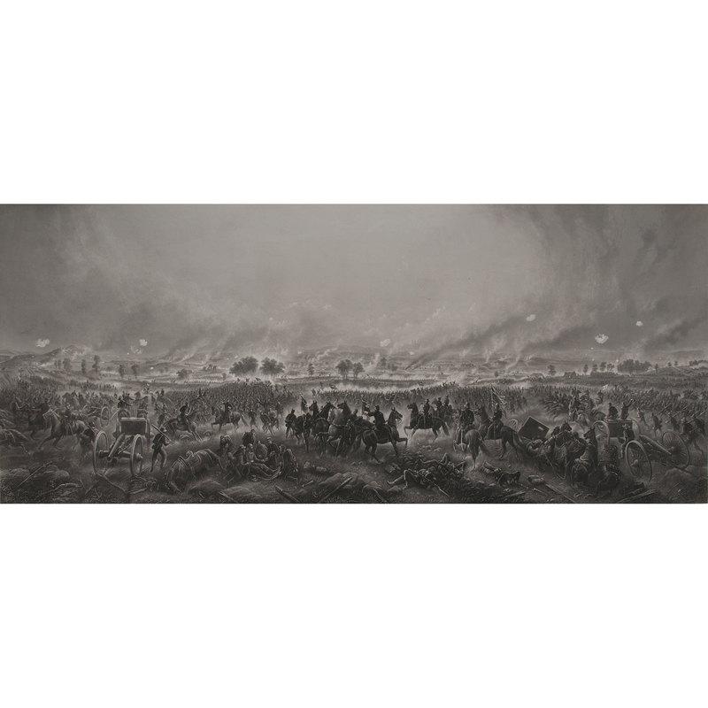 Quelle: Cowan's Auctions, Inc. Bild