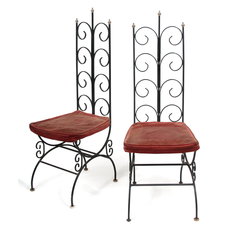 Quelle: Cowan's Auctions, Inc. Bild