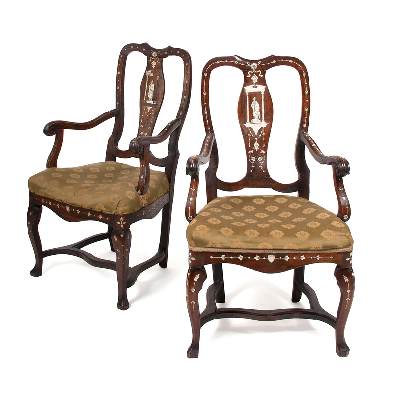 Quelle: Cowan's Auctions, Inc. Bild