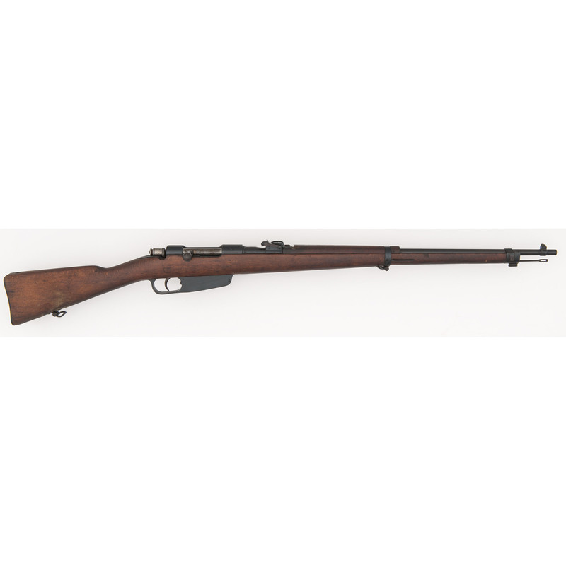 Source: Cowan's Auctions, Inc. Image