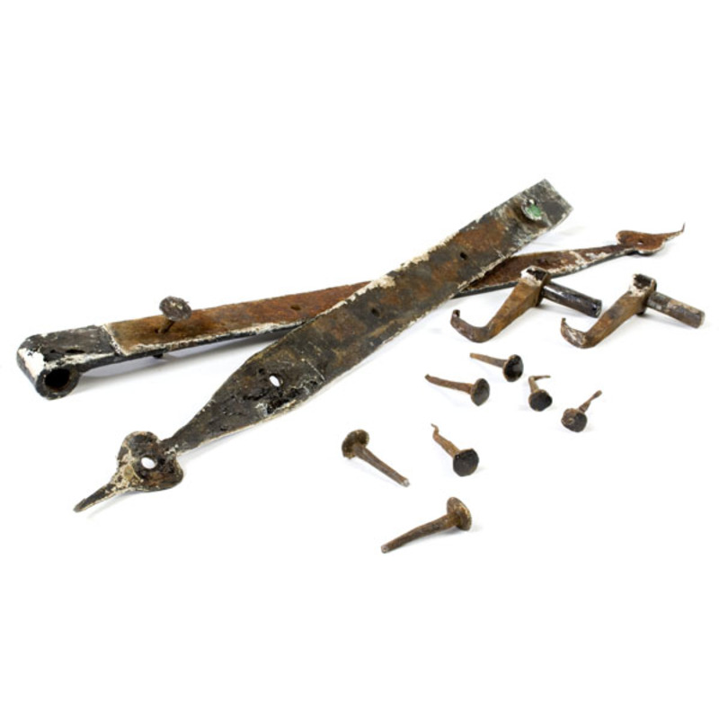 Source: Cowan's Auctions, Inc. Image