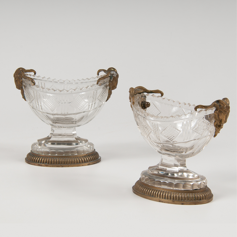 Source: Cowan's Auctions, Inc. Image