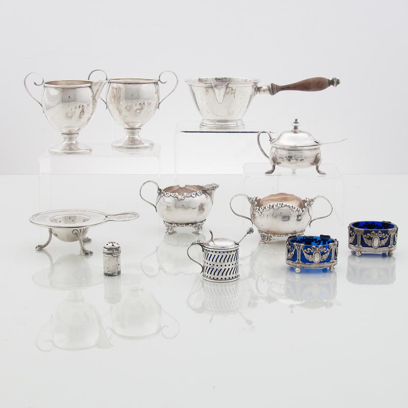 Quelle: Cowan's Auctions, Inc. Bild