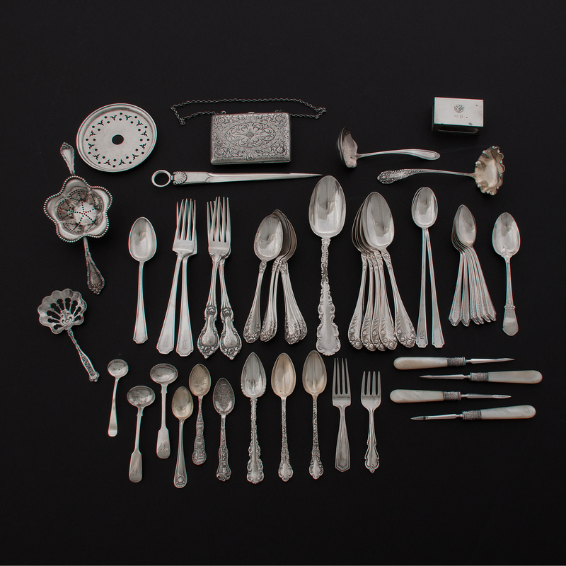 Quelle: Cowan's Auctions, Inc. Bild