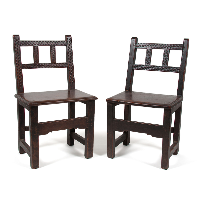 Quelle: Cowan's Auctions, Inc. Bild