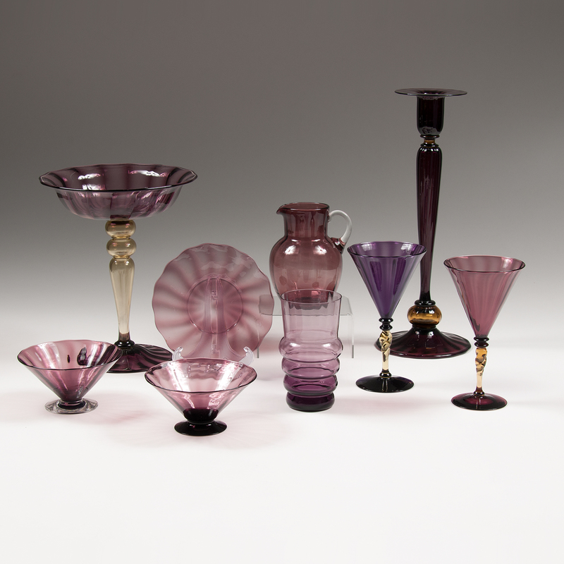 Source: Cowan's Auctions, Inc. Image