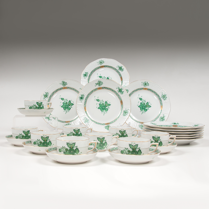 Quelle: Cowan's Auctions, Inc. Bild