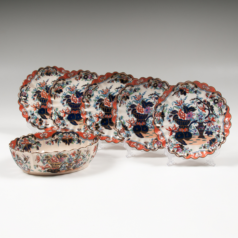 Quelle: Cowan's Auctions, Inc. Bild