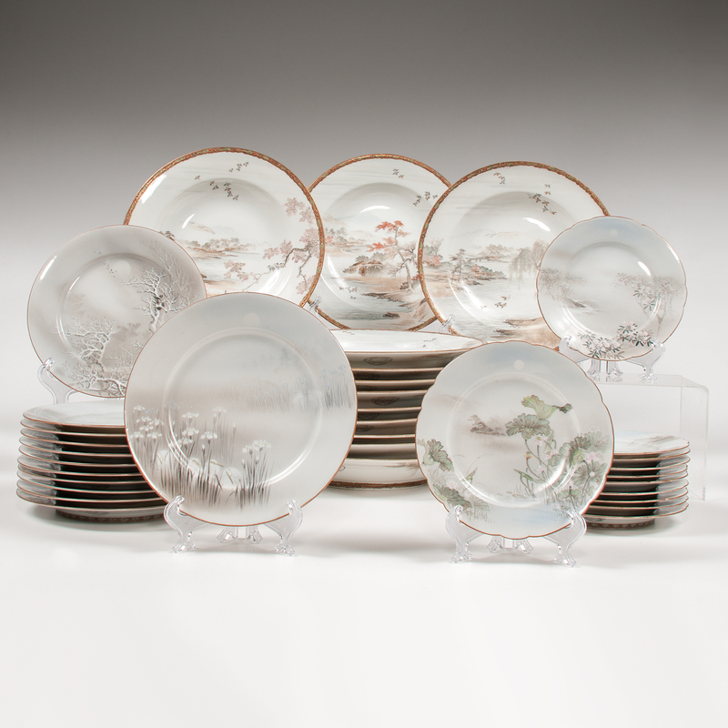 Source: Cowan's Auctions, Inc. Image