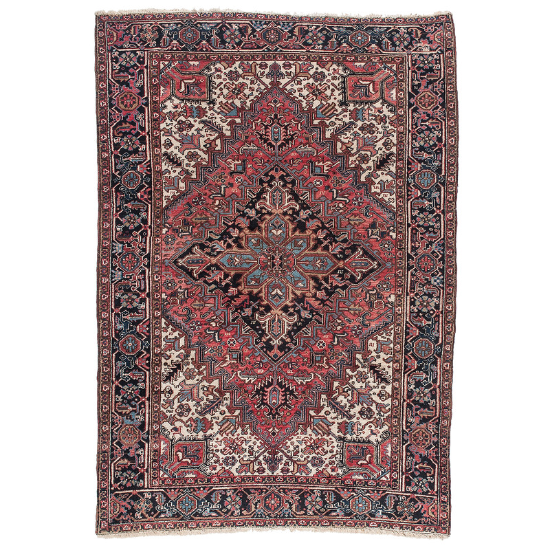 Quelle: Cowan's Auctions, Inc. Bild