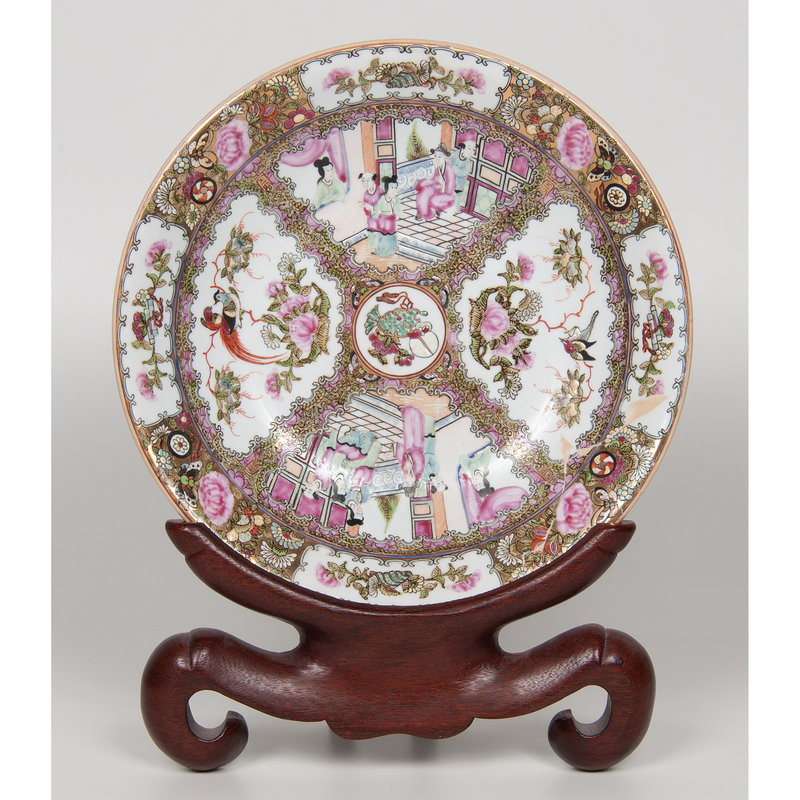 Quelle: Cowan's Auctions, Inc. Bild