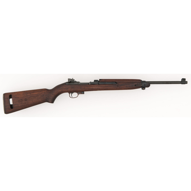 Source: Cowan's Auctions, Inc. Image