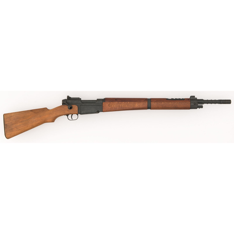 Source: Cowan's Auctions, Inc. Image