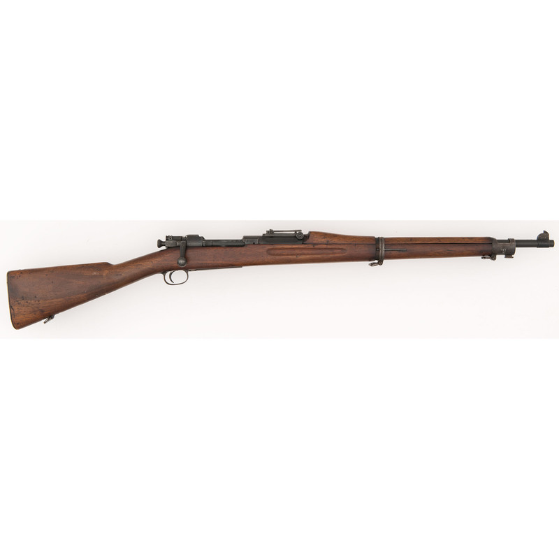 Source: Cowan's Auctions, Inc. Image