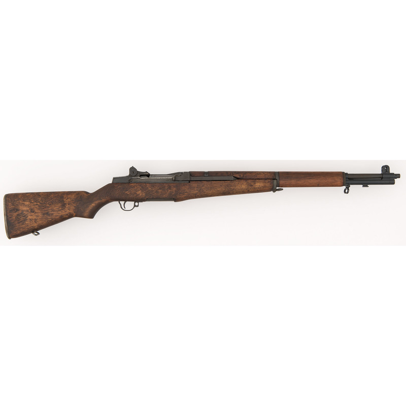 Source: Cowan's Auctions, Inc. Image