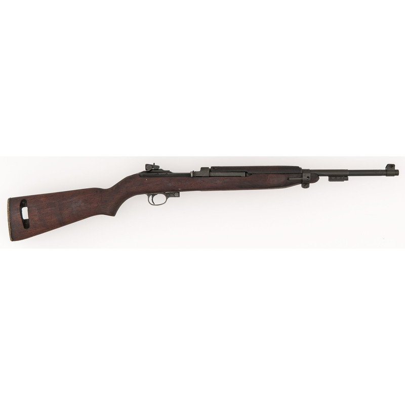Source: Cowan's Auctions, Inc. Image