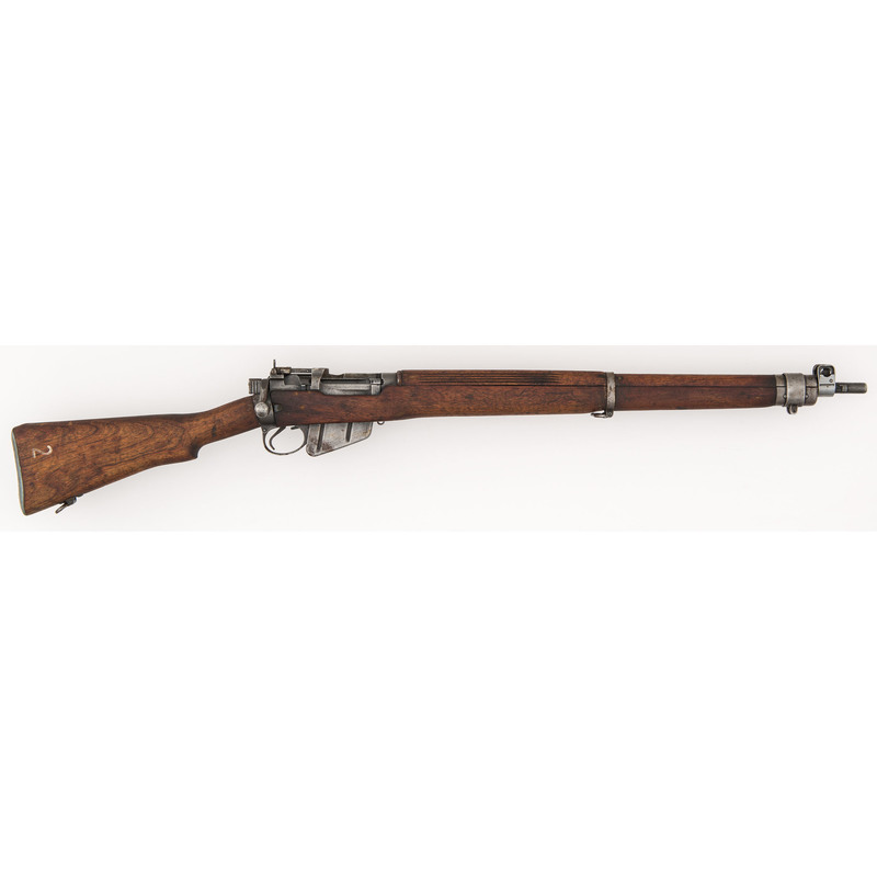 Source: Cowan's Auctions, Inc. Image