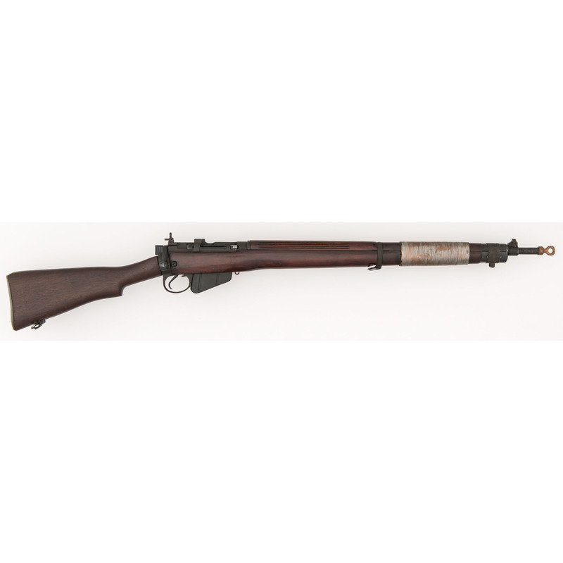 Source: Cowan's Auctions, Inc. Image