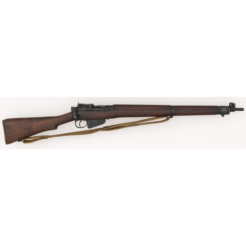 Source: Cowan's Auctions, Inc. Image