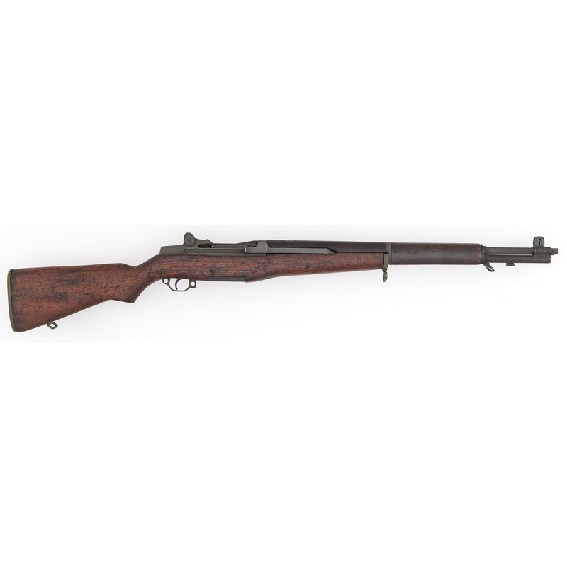 Source: Cowan's Auctions, Inc. Image