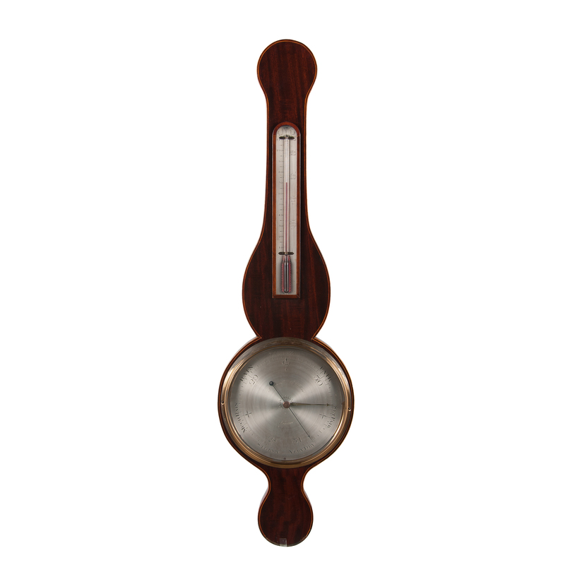 Quelle: Cowan's Auctions, Inc. Bild